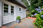 Appartement-Vermietung Bals - Wohnpark Friesenhain - Haderslebener Straße 33a | Sylt | Westerland, 2-Zimmer-EG-Wohnung für 2 Personen mit 1 Schlafzimmer, 1 Badezimmer, ca. 55 m2, Grundstück ca. 0 m2 - Bild-27