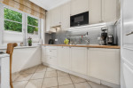 Appartement-Vermietung Bals - Wohnpark Friesenhain - Haderslebener Straße 33a | Sylt | Westerland, 2-Zimmer-EG-Wohnung für 2 Personen mit 1 Schlafzimmer, 1 Badezimmer, ca. 55 m2, Grundstück ca. 0 m2 - Bild-9