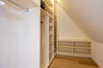 Appartement-Vermietung Bals -  - Westerhörn 13 | Sylt | Keitum, Reetdachhaus für 6 Personen mit 3 Schlafzimmer, 3 Badezimmer, Gäste WC, ca. 210 m2, Grundstück ca. 720 m2 - Bild-18