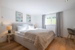 Appartement-Vermietung Bals -  - Westerhörn 13 | Sylt | Keitum, Reetdachhaus für 6 Personen mit 3 Schlafzimmer, 3 Badezimmer, Gäste WC, ca. 210 m2, Grundstück ca. 720 m2 - Bild-35