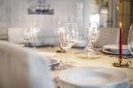 Appartement-Vermietung Bals - Kliffside - Am Kliff 27 | Sylt | Keitum, Freistehendes Reetdachhaus für 9 Personen mit 5 Schlafzimmer, 4 Badezimmer, Gäste WC, ca. 300 m2, Grundstück ca. 0 m2 - Bild-14