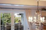 Appartement-Vermietung Bals - Kliffside - Am Kliff 27 | Sylt | Keitum, Freistehendes Reetdachhaus für 9 Personen mit 5 Schlafzimmer, 4 Badezimmer, Gäste WC, ca. 300 m2, Grundstück ca. 0 m2 - Bild-20