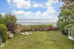 Appartement-Vermietung Bals - Kliffside - Am Kliff 27 | Sylt | Keitum, Freistehendes Reetdachhaus für 9 Personen mit 5 Schlafzimmer, 4 Badezimmer, Gäste WC, ca. 300 m2, Grundstück ca. 0 m2 - Bild-23