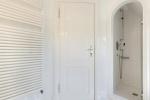Appartement-Vermietung Bals - Kliffside - Am Kliff 27 | Sylt | Keitum, Freistehendes Reetdachhaus für 9 Personen mit 5 Schlafzimmer, 4 Badezimmer, Gäste WC, ca. 300 m2, Grundstück ca. 0 m2 - Bild-30