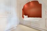 Appartement-Vermietung Bals - Kliffside - Am Kliff 27 | Sylt | Keitum, Freistehendes Reetdachhaus für 9 Personen mit 5 Schlafzimmer, 4 Badezimmer, Gäste WC, ca. 300 m2, Grundstück ca. 0 m2 - Bild-32