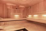 Appartement-Vermietung Bals - Kliffside - Am Kliff 27 | Sylt | Keitum, Freistehendes Reetdachhaus für 9 Personen mit 5 Schlafzimmer, 4 Badezimmer, Gäste WC, ca. 300 m2, Grundstück ca. 0 m2 - Bild-34