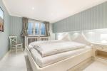 Appartement-Vermietung Bals - Kliffside - Am Kliff 27 | Sylt | Keitum, Freistehendes Reetdachhaus für 9 Personen mit 5 Schlafzimmer, 4 Badezimmer, Gäste WC, ca. 300 m2, Grundstück ca. 0 m2 - Bild-46