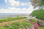Appartement-Vermietung Bals - Kliffside - Am Kliff 27 | Sylt | Keitum, Freistehendes Reetdachhaus für 9 Personen mit 5 Schlafzimmer, 4 Badezimmer, Gäste WC, ca. 300 m2, Grundstück ca. 0 m2 - Bild-51