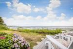 Appartement-Vermietung Bals - Kliffside - Am Kliff 27 | Sylt | Keitum, Freistehendes Reetdachhaus für 9 Personen mit 5 Schlafzimmer, 4 Badezimmer, Gäste WC, ca. 300 m2, Grundstück ca. 0 m2 - Bild-52