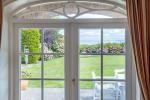 Appartement-Vermietung Bals - Kliffside - Am Kliff 27 | Sylt | Keitum, Freistehendes Reetdachhaus für 9 Personen mit 5 Schlafzimmer, 4 Badezimmer, Gäste WC, ca. 300 m2, Grundstück ca. 0 m2 - Bild-7