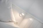 Appartement-Vermietung Bals - Kliffside Lodge - Alter Kirchenweg 36 | Sylt | Keitum, Hausteil unter Reet für 6 Personen mit 4 Schlafzimmer, 2 Badezimmer, ca. 115 m2, Grundstück ca. 0 m2 - Bild-19