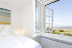 Appartement-Vermietung Bals - Kliffside Lodge - Alter Kirchenweg 36 | Sylt | Keitum, Hausteil unter Reet für 6 Personen mit 4 Schlafzimmer, 2 Badezimmer, ca. 115 m2, Grundstück ca. 0 m2 - Bild-20