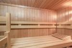 Appartement-Vermietung Bals - Kliffside Lodge - Alter Kirchenweg 36 | Sylt | Keitum, Hausteil unter Reet für 6 Personen mit 4 Schlafzimmer, 2 Badezimmer, ca. 115 m2, Grundstück ca. 0 m2 - Bild-21