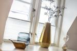 Appartement-Vermietung Bals - Friesenhaus Erika - Westerhörn 6 | Sylt | Keitum, Reetdachhaus für 5 Personen mit 3 Schlafzimmer, 2 Badezimmer, Gäste WC, ca. 110 m2, Grundstück ca. 0 m2 - Bild-27