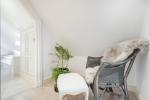 Appartement-Vermietung Bals - Friesenhaus Erika - Westerhörn 6 | Sylt | Keitum, Reetdachhaus für 5 Personen mit 3 Schlafzimmer, 2 Badezimmer, Gäste WC, ca. 110 m2, Grundstück ca. 0 m2 - Bild-34