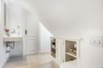 Appartement-Vermietung Bals - Friesenhaus Erika - Westerhörn 6 | Sylt | Keitum, Reetdachhaus für 5 Personen mit 3 Schlafzimmer, 2 Badezimmer, Gäste WC, ca. 110 m2, Grundstück ca. 0 m2 - Bild-42