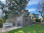 Appartement-Vermietung Bals - Friesenhaus Erika - Westerhörn 6 | Sylt | Keitum, Reetdachhaus für 5 Personen mit 3 Schlafzimmer, 2 Badezimmer, Gäste WC, ca. 110 m2, Grundstück ca. 0 m2 - Bild-50