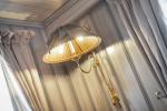 Appartement-Vermietung Bals - Friesenhaus Erika - Westerhörn 6 | Sylt | Keitum, Reetdachhaus für 5 Personen mit 3 Schlafzimmer, 2 Badezimmer, Gäste WC, ca. 110 m2, Grundstück ca. 0 m2 - Bild-8