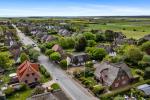 Appartement-Vermietung Bals - Friesenhaus Erika - Westerhörn 6 | Wohnung 1 | Sylt | Keitum, 2-Zimmer-OG-Wohnung unter Reet für 2 Personen mit 1 Schlafzimmer, 1 Badezimmer, ca. 45 m2, Grundstück ca. 0 m2 - Bild-18