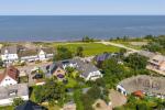 Appartement-Vermietung Bals - Ariane - Am Tipkenhoog 4a | 1 | Sylt | Keitum, 2-Zimmer-EG-Wohnung für 2 Personen mit 1 Schlafzimmer, 1 Badezimmer, ca. 56 m2, Grundstück ca. 0 m2 - Bild-11