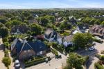 Appartement-Vermietung Bals - Ariane - Am Tipkenhoog 4a | 1 | Sylt | Keitum, 2-Zimmer-EG-Wohnung für 2 Personen mit 1 Schlafzimmer, 1 Badezimmer, ca. 56 m2, Grundstück ca. 0 m2 - Bild-12