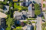 Appartement-Vermietung Bals - Ariane - Am Tipkenhoog 4a | 1 | Sylt | Keitum, 2-Zimmer-EG-Wohnung für 2 Personen mit 1 Schlafzimmer, 1 Badezimmer, ca. 56 m2, Grundstück ca. 0 m2 - Bild-13