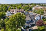 Appartement-Vermietung Bals - Ariane - Am Tipkenhoog 4a | 1 | Sylt | Keitum, 2-Zimmer-EG-Wohnung für 2 Personen mit 1 Schlafzimmer, 1 Badezimmer, ca. 56 m2, Grundstück ca. 0 m2 - Bild-17