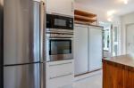 Appartement-Vermietung Bals - Ariane - Am Tipkenhoog 4a | 1 | Sylt | Keitum, 2-Zimmer-EG-Wohnung für 2 Personen mit 1 Schlafzimmer, 1 Badezimmer, ca. 56 m2, Grundstück ca. 0 m2 - Bild-3