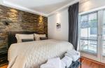 Appartement-Vermietung Bals - Ariane - Am Tipkenhoog 4a | 1 | Sylt | Keitum, 2-Zimmer-EG-Wohnung für 2 Personen mit 1 Schlafzimmer, 1 Badezimmer, ca. 56 m2, Grundstück ca. 0 m2 - Bild-5