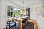 Appartement-Vermietung Bals - Maximilian - Am Tipkenhoog 4a | 2 | Sylt | Keitum, 3-Zimmer-EG-Wohnung  | Maisonette für 4 Personen mit 2 Schlafzimmer, 3 Badezimmer, ca. 109 m2, Grundstück ca. 0 m2 - Bild-11