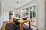 Appartement-Vermietung Bals - Maximilian - Am Tipkenhoog 4a | 2 | Sylt | Keitum, 3-Zimmer-EG-Wohnung  | Maisonette für 4 Personen mit 2 Schlafzimmer, 3 Badezimmer, ca. 109 m2, Grundstück ca. 0 m2 - Bild-13