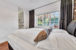 Appartement-Vermietung Bals - Maximilian - Am Tipkenhoog 4a | 2 | Sylt | Keitum, 3-Zimmer-EG-Wohnung  | Maisonette für 4 Personen mit 2 Schlafzimmer, 3 Badezimmer, ca. 109 m2, Grundstück ca. 0 m2 - Bild-15