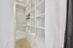 Appartement-Vermietung Bals - Maximilian - Am Tipkenhoog 4a | 2 | Sylt | Keitum, 3-Zimmer-EG-Wohnung  | Maisonette für 4 Personen mit 2 Schlafzimmer, 3 Badezimmer, ca. 109 m2, Grundstück ca. 0 m2 - Bild-16