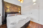 Appartement-Vermietung Bals - Maximilian - Am Tipkenhoog 4a | 2 | Sylt | Keitum, 3-Zimmer-EG-Wohnung  | Maisonette für 4 Personen mit 2 Schlafzimmer, 3 Badezimmer, ca. 109 m2, Grundstück ca. 0 m2 - Bild-18