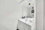 Appartement-Vermietung Bals - Maximilian - Am Tipkenhoog 4a | 2 | Sylt | Keitum, 3-Zimmer-EG-Wohnung  | Maisonette für 4 Personen mit 2 Schlafzimmer, 3 Badezimmer, ca. 109 m2, Grundstück ca. 0 m2 - Bild-29