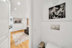Appartement-Vermietung Bals - Maximilian - Am Tipkenhoog 4a | 2 | Sylt | Keitum, 3-Zimmer-EG-Wohnung  | Maisonette für 4 Personen mit 2 Schlafzimmer, 3 Badezimmer, ca. 109 m2, Grundstück ca. 0 m2 - Bild-30