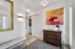 Appartement-Vermietung Bals - Maximilian - Am Tipkenhoog 4a | 2 | Sylt | Keitum, 3-Zimmer-EG-Wohnung  | Maisonette für 4 Personen mit 2 Schlafzimmer, 3 Badezimmer, ca. 109 m2, Grundstück ca. 0 m2 - Bild-37