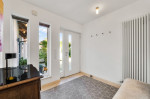 Appartement-Vermietung Bals - Maximilian - Am Tipkenhoog 4a | 2 | Sylt | Keitum, 3-Zimmer-EG-Wohnung  | Maisonette für 4 Personen mit 2 Schlafzimmer, 3 Badezimmer, ca. 109 m2, Grundstück ca. 0 m2 - Bild-41
