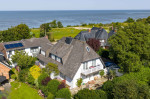 Appartement-Vermietung Bals - Maximilian - Am Tipkenhoog 4a | 2 | Sylt | Keitum, 3-Zimmer-EG-Wohnung  | Maisonette für 4 Personen mit 2 Schlafzimmer, 3 Badezimmer, ca. 109 m2, Grundstück ca. 0 m2 - Bild-43