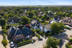 Appartement-Vermietung Bals - Maximilian - Am Tipkenhoog 4a | 2 | Sylt | Keitum, 3-Zimmer-EG-Wohnung  | Maisonette für 4 Personen mit 2 Schlafzimmer, 3 Badezimmer, ca. 109 m2, Grundstück ca. 0 m2 - Bild-46