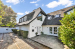 Appartement-Vermietung Bals - Maximilian - Am Tipkenhoog 4a | 2 | Sylt | Keitum, 3-Zimmer-EG-Wohnung  | Maisonette für 4 Personen mit 2 Schlafzimmer, 3 Badezimmer, ca. 109 m2, Grundstück ca. 0 m2 - Bild-47