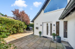 Appartement-Vermietung Bals - Maximilian - Am Tipkenhoog 4a | 2 | Sylt | Keitum, 3-Zimmer-EG-Wohnung  | Maisonette für 4 Personen mit 2 Schlafzimmer, 3 Badezimmer, ca. 109 m2, Grundstück ca. 0 m2 - Bild-48