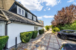 Appartement-Vermietung Bals - Maximilian - Am Tipkenhoog 4a | 2 | Sylt | Keitum, 3-Zimmer-EG-Wohnung  | Maisonette für 4 Personen mit 2 Schlafzimmer, 3 Badezimmer, ca. 109 m2, Grundstück ca. 0 m2 - Bild-49