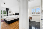 Appartement-Vermietung Bals - Konstantin - Am Tipkenhoog 4a | 3 | Sylt | Keitum, 3-Zimmer-OG-Wohnung für 4 Personen mit 2 Schlafzimmer, 1 Badezimmer, Gäste WC, ca. 100 m2, Grundstück ca. 0 m2 - Bild-16