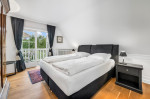 Appartement-Vermietung Bals - Konstantin - Am Tipkenhoog 4a | 3 | Sylt | Keitum, 3-Zimmer-OG-Wohnung für 4 Personen mit 2 Schlafzimmer, 1 Badezimmer, Gäste WC, ca. 100 m2, Grundstück ca. 0 m2 - Bild-17