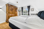 Appartement-Vermietung Bals - Konstantin - Am Tipkenhoog 4a | 3 | Sylt | Keitum, 3-Zimmer-OG-Wohnung für 4 Personen mit 2 Schlafzimmer, 1 Badezimmer, Gäste WC, ca. 100 m2, Grundstück ca. 0 m2 - Bild-19