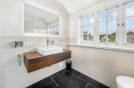 Appartement-Vermietung Bals - Konstantin - Am Tipkenhoog 4a | 3 | Sylt | Keitum, 3-Zimmer-OG-Wohnung für 4 Personen mit 2 Schlafzimmer, 1 Badezimmer, Gäste WC, ca. 100 m2, Grundstück ca. 0 m2 - Bild-21