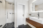 Appartement-Vermietung Bals - Konstantin - Am Tipkenhoog 4a | 3 | Sylt | Keitum, 3-Zimmer-OG-Wohnung für 4 Personen mit 2 Schlafzimmer, 1 Badezimmer, Gäste WC, ca. 100 m2, Grundstück ca. 0 m2 - Bild-22