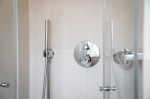 Appartement-Vermietung Bals - Konstantin - Am Tipkenhoog 4a | 3 | Sylt | Keitum, 3-Zimmer-OG-Wohnung für 4 Personen mit 2 Schlafzimmer, 1 Badezimmer, Gäste WC, ca. 100 m2, Grundstück ca. 0 m2 - Bild-23