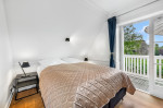 Appartement-Vermietung Bals - Konstantin - Am Tipkenhoog 4a | 3 | Sylt | Keitum, 3-Zimmer-OG-Wohnung für 4 Personen mit 2 Schlafzimmer, 1 Badezimmer, Gäste WC, ca. 100 m2, Grundstück ca. 0 m2 - Bild-25